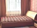 3-комнатная квартира · 63.3 м² · 4/9 этаж, ул. Бориса Александрова за 36.5 млн 〒 в Усть-Каменогорске, Ульбинский — фото 4