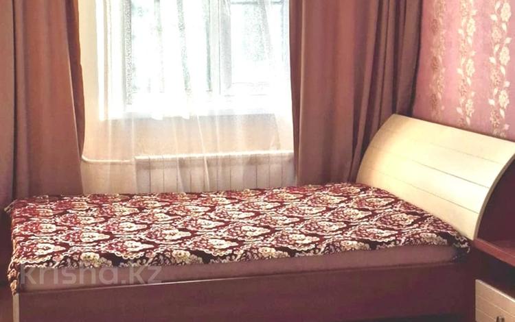 3-бөлмелі пәтер · 63.3 м² · 4/9 қабат, ул. Бориса Александрова, бағасы: 36.5 млн ₸ в Усть-Каменогорске, Ульбинский — фото 5
