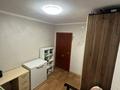3-комнатная квартира · 63.3 м² · 4/9 этаж, ул. Бориса Александрова за 36.5 млн 〒 в Усть-Каменогорске, Ульбинский — фото 7