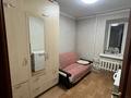 3-комнатная квартира · 63.3 м² · 4/9 этаж, ул. Бориса Александрова за 36.5 млн 〒 в Усть-Каменогорске, Ульбинский — фото 8