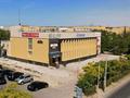 Еркін · 2000 м², бағасы: 3.5 млн ₸ в Актау, 2-й мкр