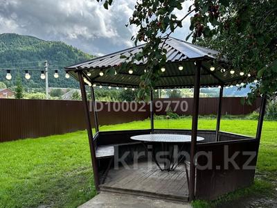 Дом · 4 комнаты · 160 м², Энергетиков 41 за 80 000 〒 в Риддере