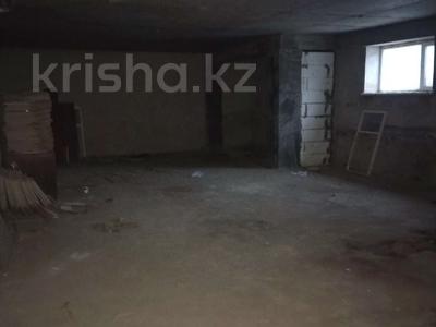 Офисы · 161.3 м² за ~ 21.3 млн ₸ в Уральске