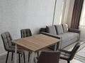 2-бөлмелі пәтер · 56 м² · 7/9 қабат, Проспект Абая 123, бағасы: 18 000 ₸ в Костанае — фото 4