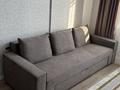 2-бөлмелі пәтер · 56 м² · 7/9 қабат, Проспект Абая 123, бағасы: 18 000 ₸ в Костанае — фото 5