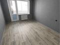3-комнатная квартира · 68 м² · 3/3 этаж, Омарова 9 за 7 млн ₸ в Октябрьский