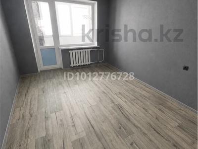 3-комнатная квартира · 68 м² · 3/3 этаж, Омарова 9 за 7 млн ₸ в Октябрьский
