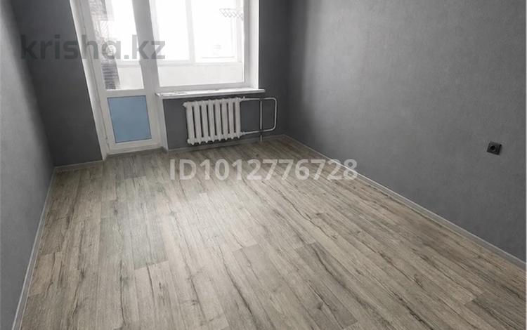 3-комнатная квартира · 68 м² · 3/3 этаж, Омарова 9 за 7 млн ₸ в Октябрьский — фото 2