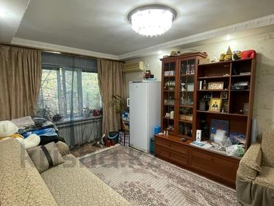 2-бөлмелі пәтер · 58.4 м² · 2/5 қабат, жубановых, бағасы: 17 млн ₸ в Актобе