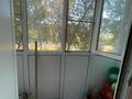 2-бөлмелі пәтер · 58.4 м² · 2/5 қабат, жубановых, бағасы: 17 млн ₸ в Актобе — фото 10