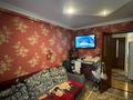 2-бөлмелі пәтер · 58.4 м² · 2/5 қабат, жубановых, бағасы: 17 млн ₸ в Актобе — фото 4
