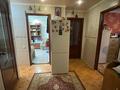 2-бөлмелі пәтер · 58.4 м² · 2/5 қабат, жубановых, бағасы: 17 млн ₸ в Актобе — фото 5