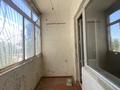 3-комнатная квартира, 67 м², 2/5 этаж, 8 41 — 43 школа за 16.5 млн 〒 в Таразе — фото 14