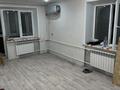 2-бөлмелі пәтер · 45 м² · 3/5 қабат, Абая 14, бағасы: 11 млн ₸ в Балхаше — фото 2