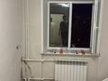 2-бөлмелі пәтер · 45 м² · 3/5 қабат, Абая 14, бағасы: 11 млн ₸ в Балхаше — фото 3