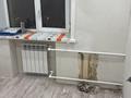 2-бөлмелі пәтер · 45 м² · 3/5 қабат, Абая 14, бағасы: 11 млн ₸ в Балхаше — фото 4