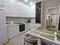 2-бөлмелі пәтер · 57 м² · 3/9 қабат, Култегин 4, бағасы: 42.5 млн ₸ в Астане, Нура р-н
