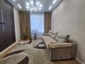 2-бөлмелі пәтер · 57 м² · 3/9 қабат, Култегин 4, бағасы: 42.5 млн ₸ в Астане, Нура р-н — фото 3