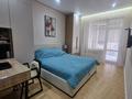 2-бөлмелі пәтер · 57 м² · 3/9 қабат, Култегин 4, бағасы: 42.5 млн ₸ в Астане, Нура р-н — фото 6