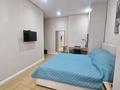 2-бөлмелі пәтер · 57 м² · 3/9 қабат, Култегин 4, бағасы: 42.5 млн ₸ в Астане, Нура р-н — фото 7