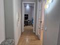 2-бөлмелі пәтер · 57 м² · 3/9 қабат, Култегин 4, бағасы: 42.5 млн ₸ в Астане, Нура р-н — фото 8
