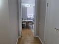 2-бөлмелі пәтер · 57 м² · 3/9 қабат, Култегин 4, бағасы: 42.5 млн ₸ в Астане, Нура р-н — фото 9