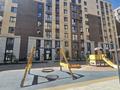 2-бөлмелі пәтер · 57 м² · 3/9 қабат, Култегин 4, бағасы: 42.5 млн ₸ в Астане, Нура р-н — фото 11