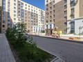 2-бөлмелі пәтер · 57 м² · 3/9 қабат, Култегин 4, бағасы: 42.5 млн ₸ в Астане, Нура р-н — фото 12