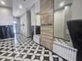 2-бөлмелі пәтер · 57 м² · 3/9 қабат, Култегин 4, бағасы: 42.5 млн ₸ в Астане, Нура р-н — фото 13