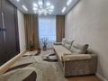 2-бөлмелі пәтер · 57 м² · 3/9 қабат, Култегин 4, бағасы: 43.5 млн ₸ в Астане, Нура р-н — фото 4
