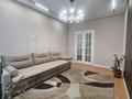 2-бөлмелі пәтер · 57 м² · 3/9 қабат, Култегин 4, бағасы: 43.5 млн ₸ в Астане, Нура р-н — фото 5