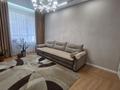 2-бөлмелі пәтер · 57 м² · 3/9 қабат, Култегин 4, бағасы: 43.5 млн ₸ в Астане, Нура р-н — фото 6