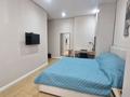 2-бөлмелі пәтер · 57 м² · 3/9 қабат, Култегин 4, бағасы: 43.5 млн ₸ в Астане, Нура р-н — фото 8