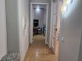 2-бөлмелі пәтер · 57 м² · 3/9 қабат, Култегин 4, бағасы: 43.5 млн ₸ в Астане, Нура р-н — фото 9