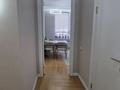 2-бөлмелі пәтер · 57 м² · 3/9 қабат, Култегин 4, бағасы: 43.5 млн ₸ в Астане, Нура р-н — фото 10