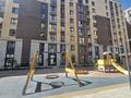 2-бөлмелі пәтер · 57 м² · 3/9 қабат, Култегин 4, бағасы: 43.5 млн ₸ в Астане, Нура р-н — фото 12