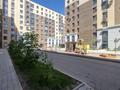 2-бөлмелі пәтер · 57 м² · 3/9 қабат, Култегин 4, бағасы: 43.5 млн ₸ в Астане, Нура р-н — фото 13