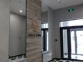 2-бөлмелі пәтер · 57 м² · 3/9 қабат, Култегин 4, бағасы: 43.5 млн ₸ в Астане, Нура р-н — фото 18