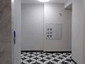 2-бөлмелі пәтер · 57 м² · 3/9 қабат, Култегин 4, бағасы: 43.5 млн ₸ в Астане, Нура р-н — фото 19