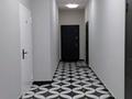 2-бөлмелі пәтер · 57 м² · 3/9 қабат, Култегин 4, бағасы: 43.5 млн ₸ в Астане, Нура р-н — фото 22