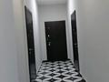 2-бөлмелі пәтер · 57 м² · 3/9 қабат, Култегин 4, бағасы: 43.5 млн ₸ в Астане, Нура р-н — фото 23