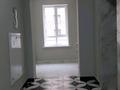 2-бөлмелі пәтер · 57 м² · 3/9 қабат, Култегин 4, бағасы: 43.5 млн ₸ в Астане, Нура р-н — фото 24
