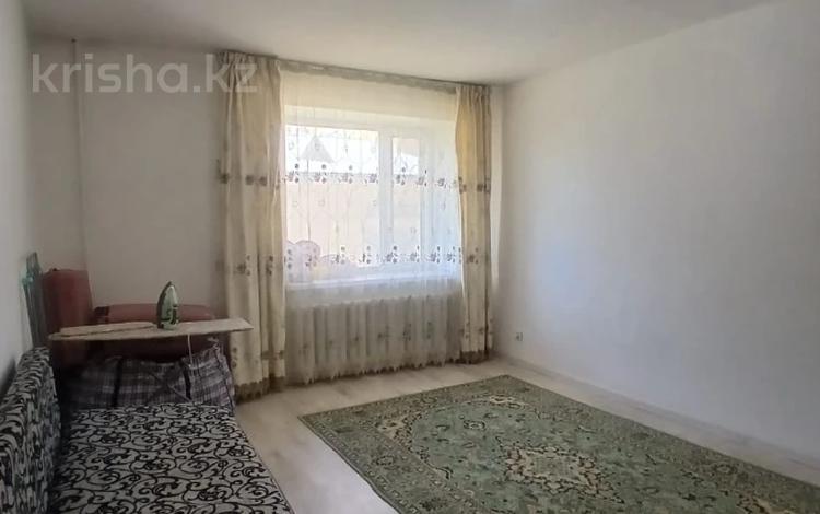 1-бөлмелі пәтер · 37 м² · 1/6 қабат, Сокпакпаева 16/2, бағасы: ~ 16 млн ₸ в Астане, Сарыарка р-н — фото 10