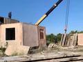 Қоймалар · 1000 м², бағасы: 4 млн ₸ в Павлодаре