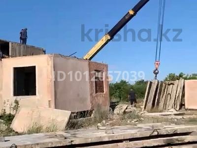 Қоймалар · 1000 м², бағасы: 4 млн ₸ в Павлодаре