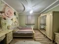 Отдельный дом · 6 комнат · 137.2 м² · 8 сот., мкр Достык 2083 — улица Жигер за 65 млн 〒 в Шымкенте, Абайский р-н — фото 8