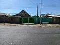 Отдельный дом · 6 комнат · 120 м² · 8 сот., Тлендиева 41 за 50 млн ₸ в  — фото 10