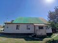 Отдельный дом · 6 комнат · 120 м² · 8 сот., Тлендиева 41 за 50 млн ₸ в  — фото 11
