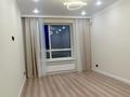 1-комнатная квартира · 37.46 м² · 5/5 этаж, мкр Уркер, Шоссе Коргалжын 128 за 17 млн ₸ в Астане, Нура р-н — фото 4