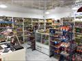 Продуктовый магазин, 60 м² за 9 млн 〒 в Таразе — фото 4